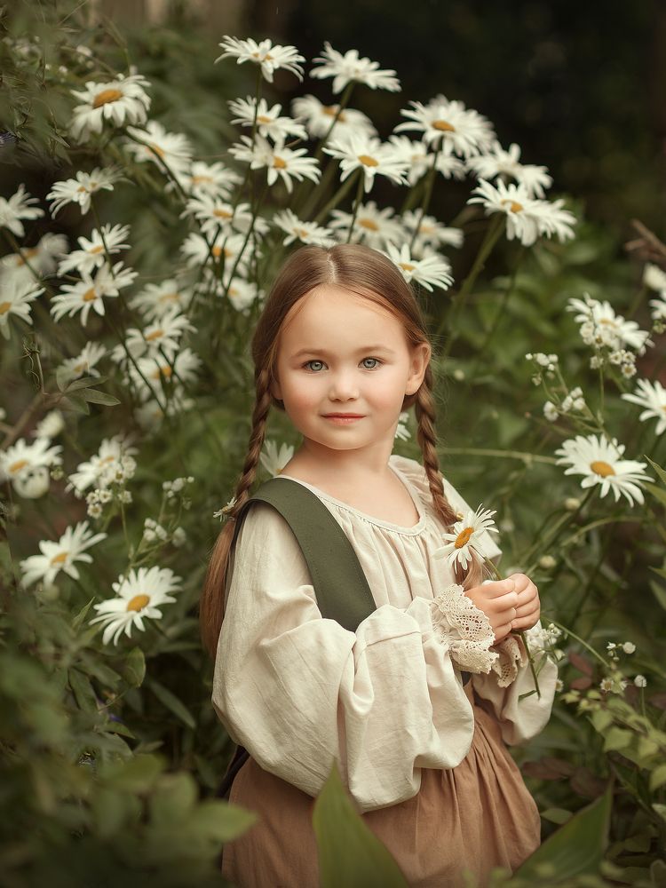 Photograph by Ольга Куницкая