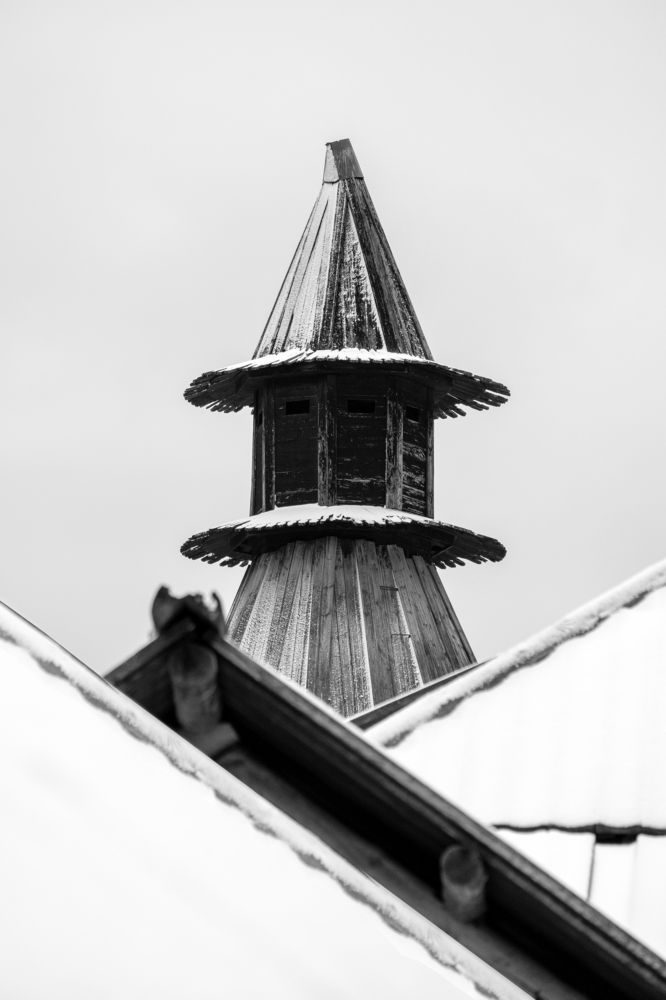 Photograph by Соловей Сергей