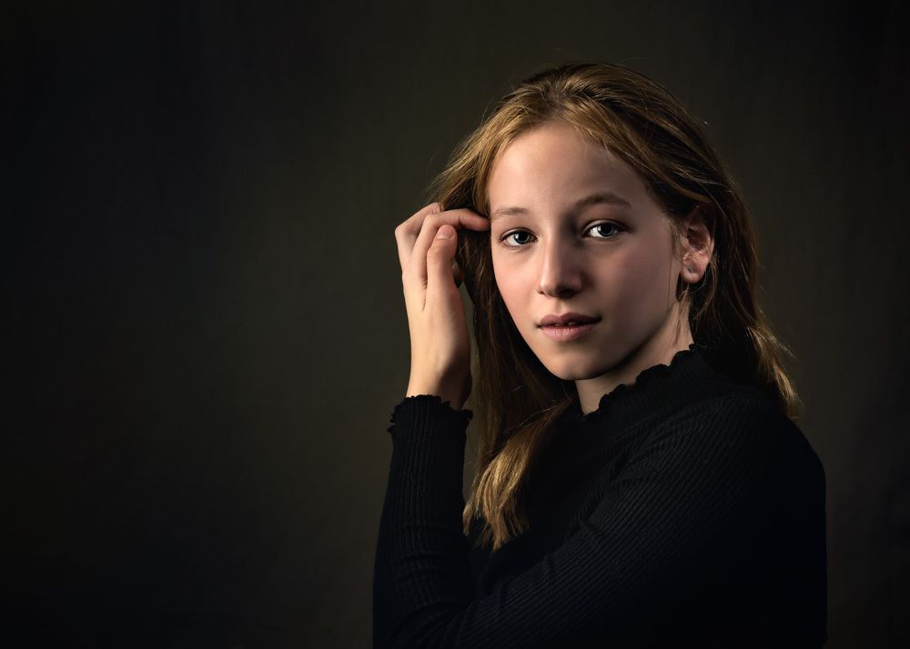 Photograph by Кулинский Вадим