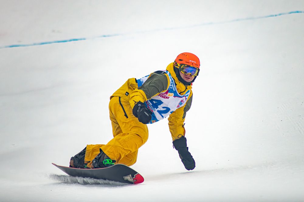 Photograph by Екатерина Абросова