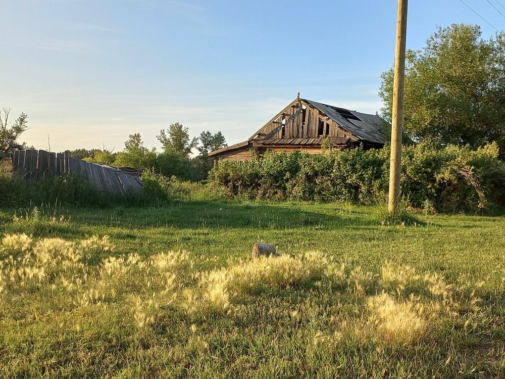 Фотография автора Наталья Иванова