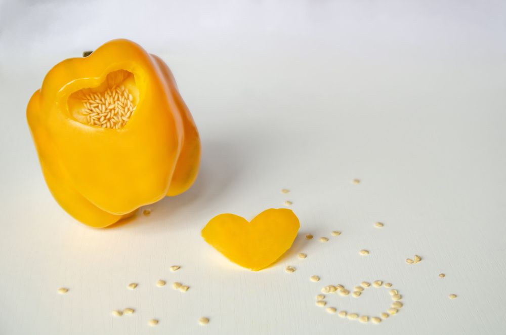 Photograph by Наталья Кириченко