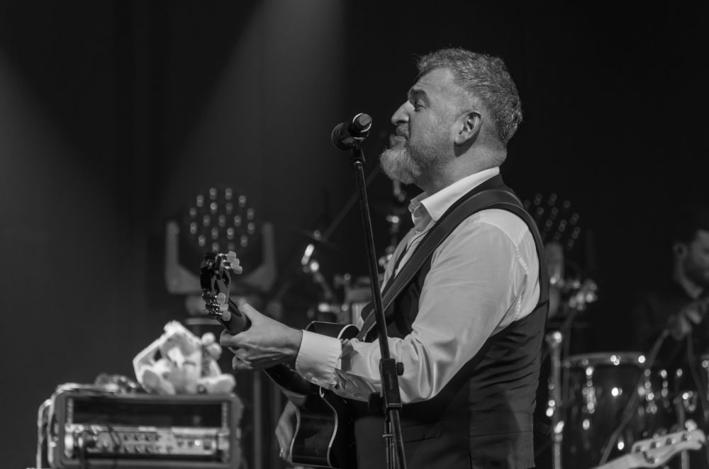 Photograph by Дмитрий Цикин