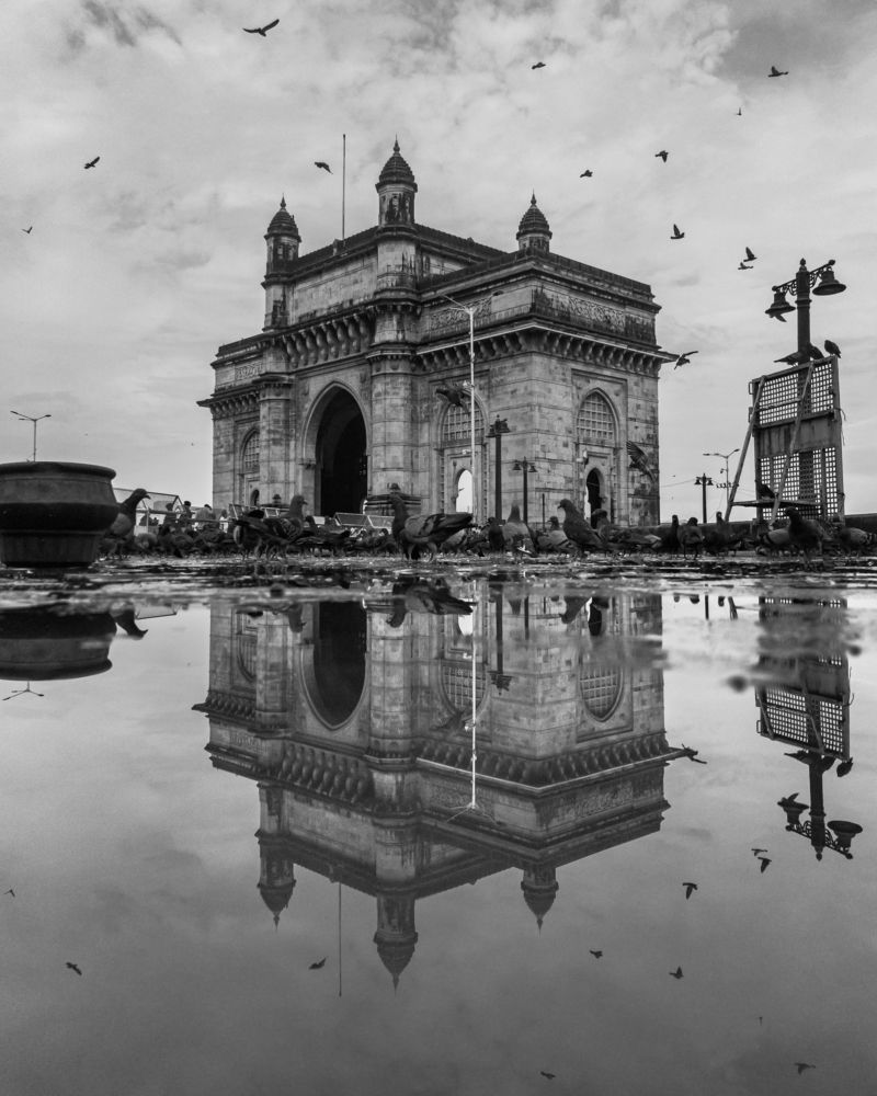 Photograph by Meetu Jhirwal