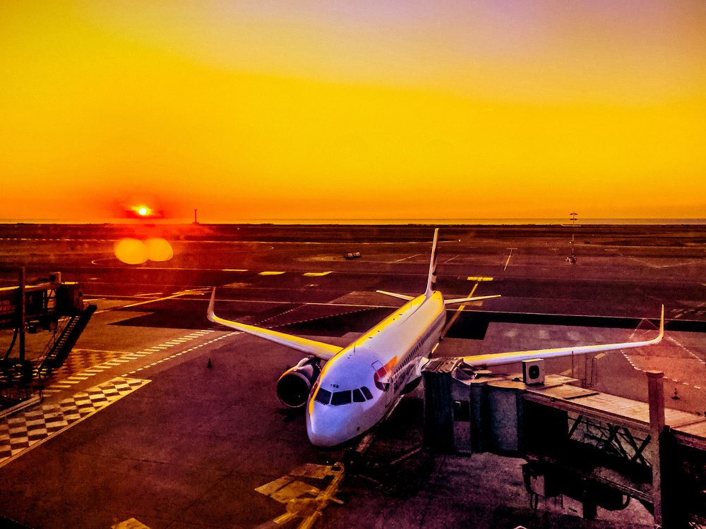 Photograph by Bilel Gueddoudj