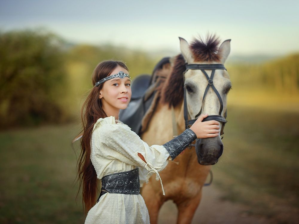 Photograph by Ольга Куницкая