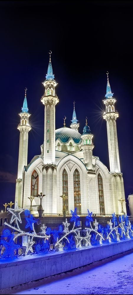 Photograph by Светлана Зыкова