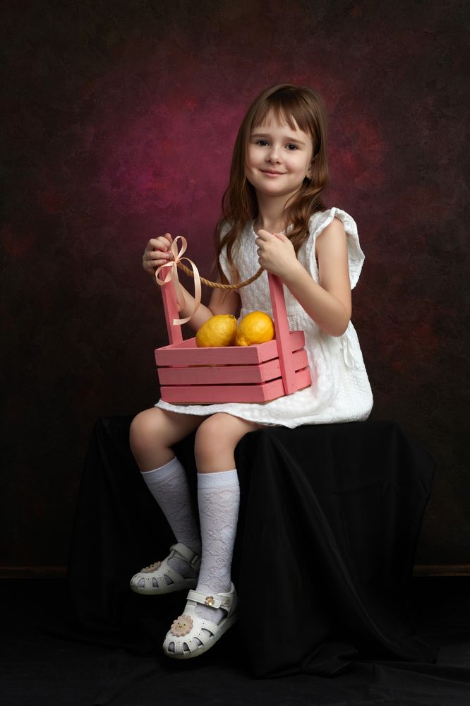 Photograph by Вячеслав