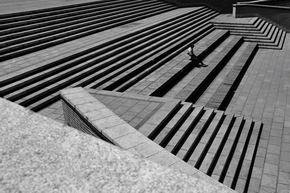 Photograph by safoura saeedi seta