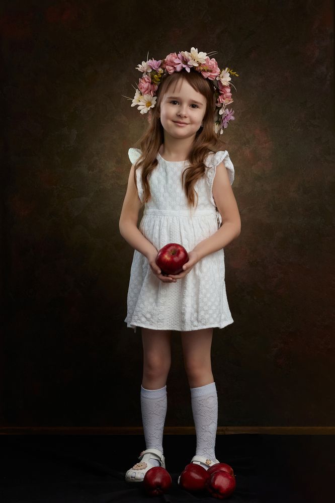 Photograph by Вячеслав