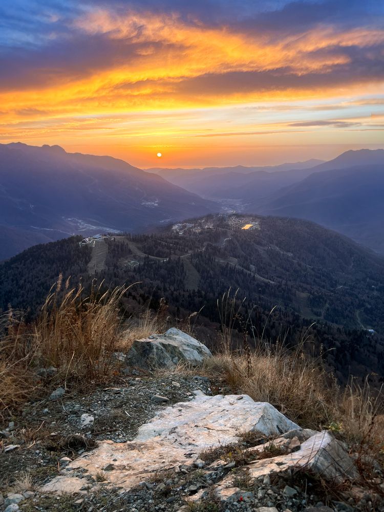 Photograph by Шакиров Александр