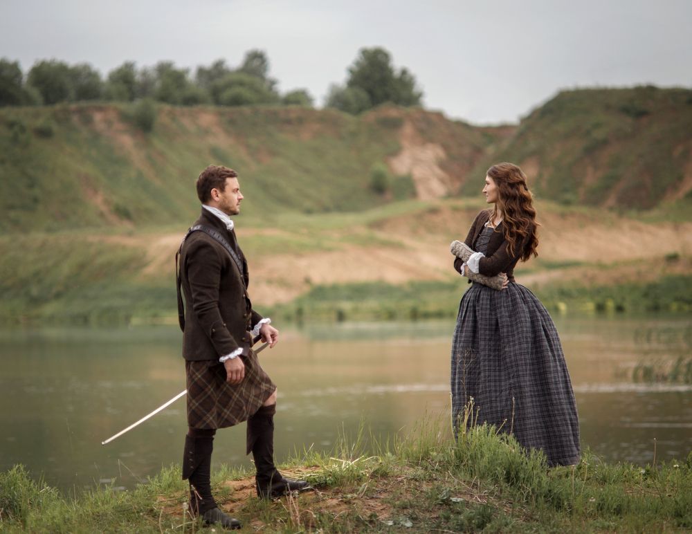 Photograph by Екатерина Морева