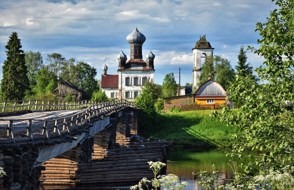 Фотография автора Оксана Льдинина