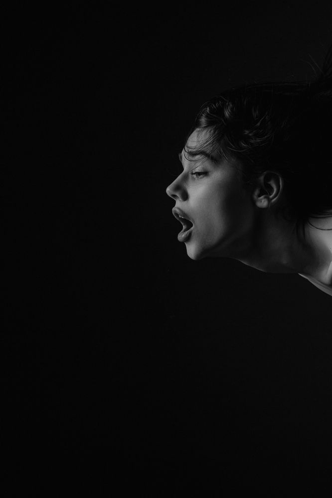 Фотография автора Людмила Игнатова