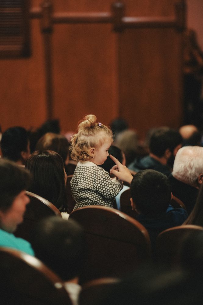 Photograph by Татьяна