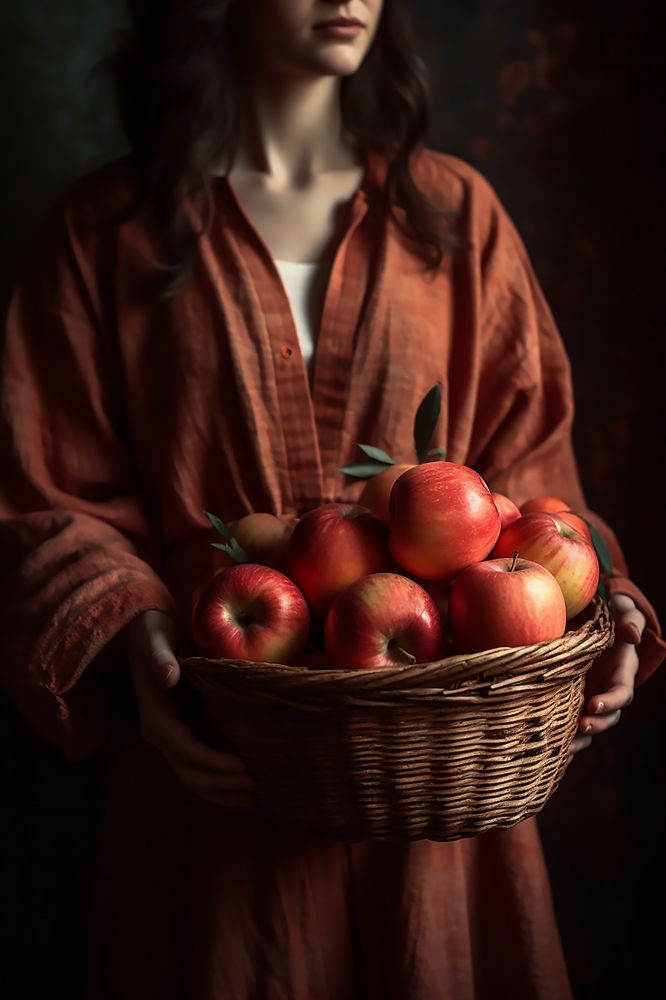 Photograph by Олеся Шульц