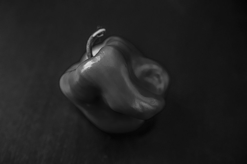 Photograph by Инесса Абрамова