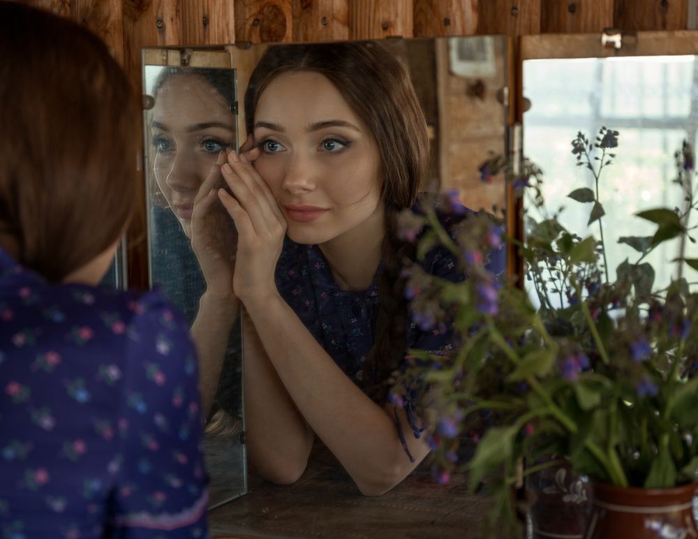 Photograph by Екатерина Морева