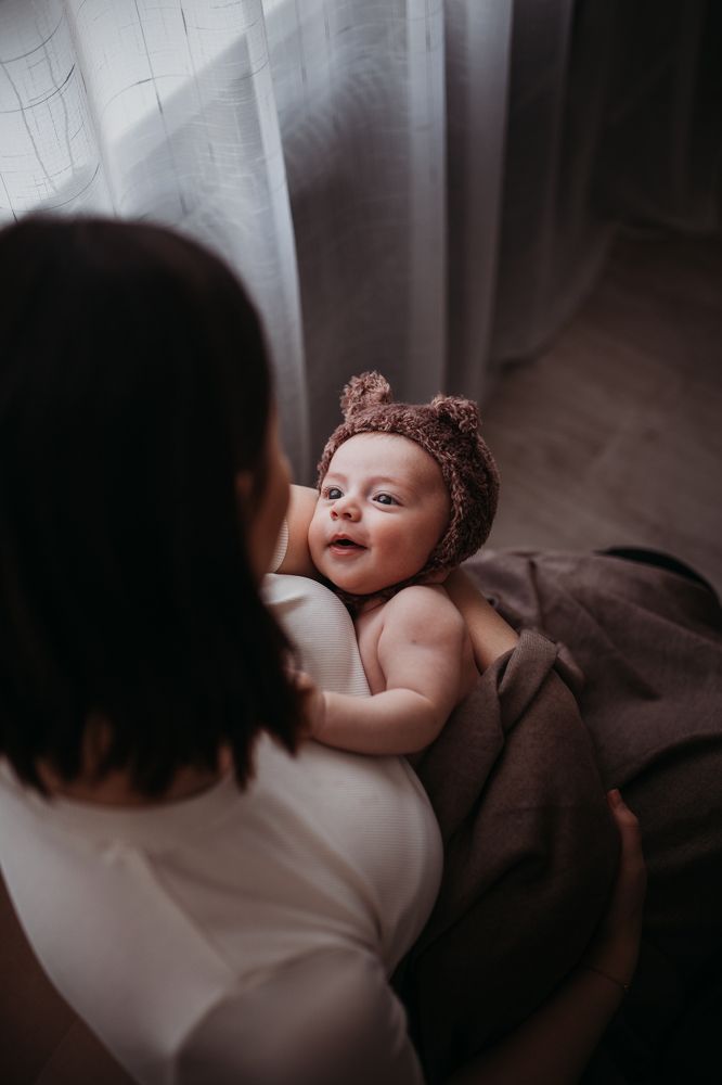 Photograph by Грасмик Екатерина