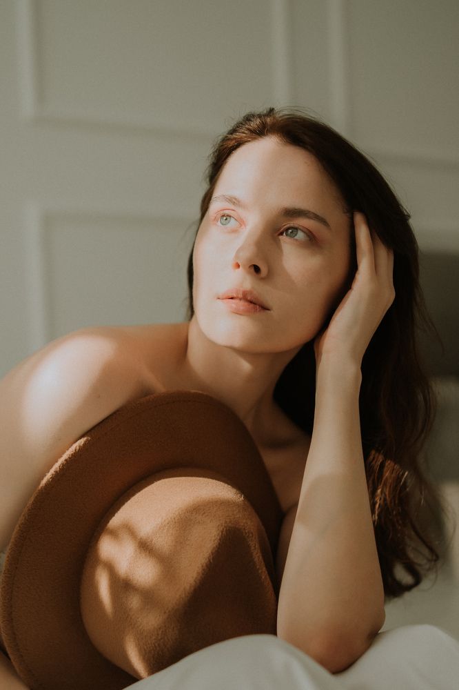 Photograph by Татьяна