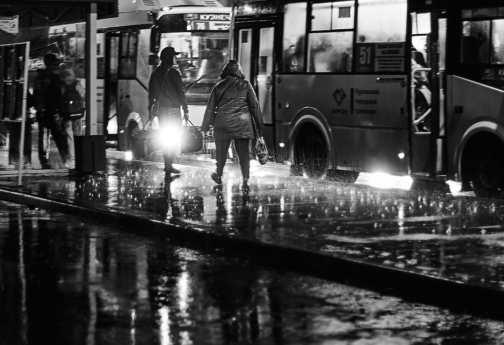 Фотография автора Наталья Новикова