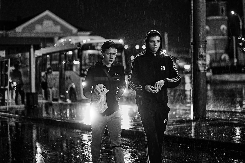 Фотография автора Наталья Новикова