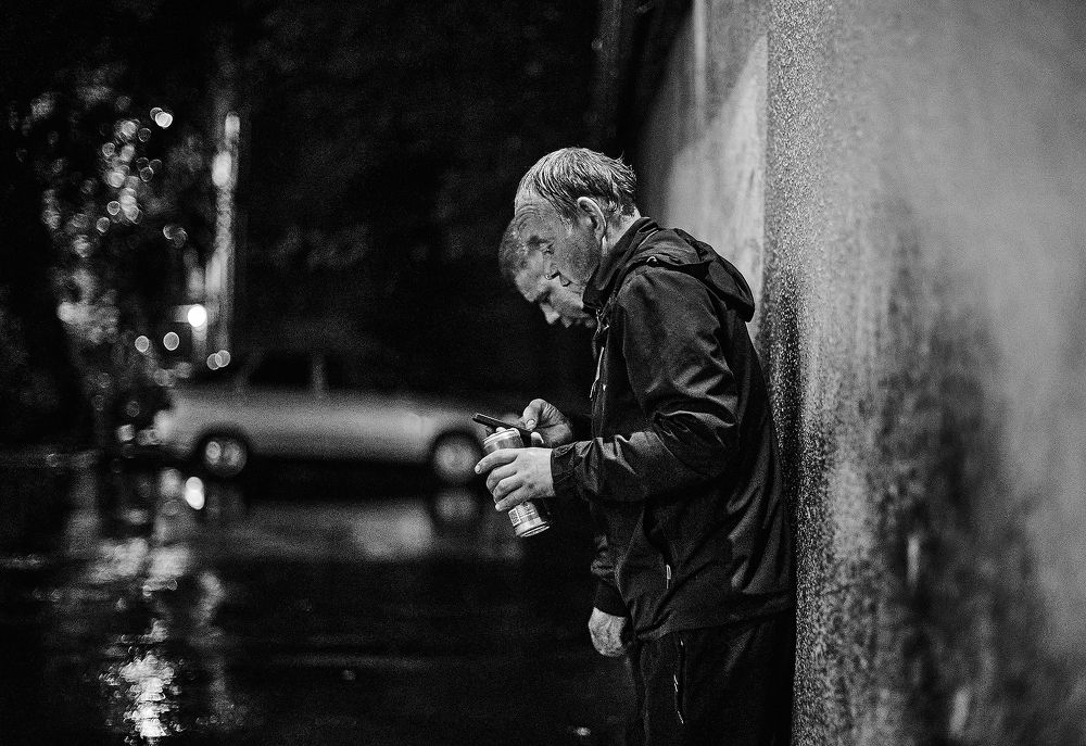 Фотография автора Наталья Новикова