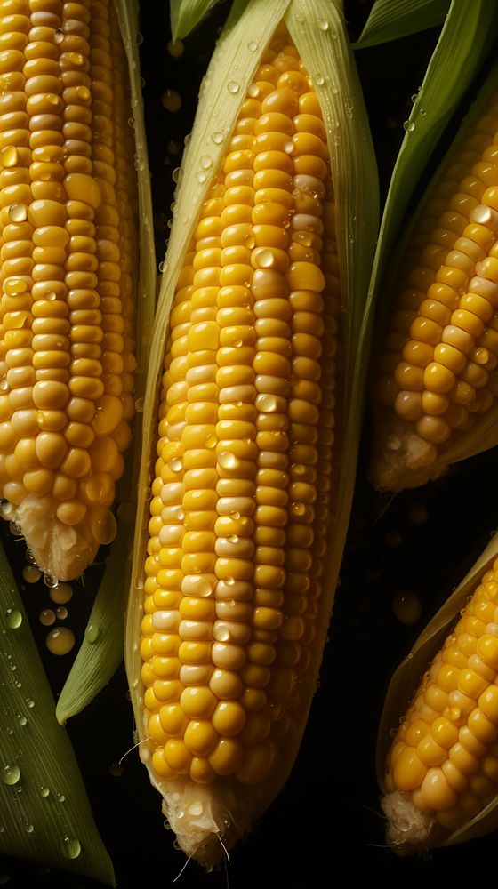 Photograph by Олеся Шульц