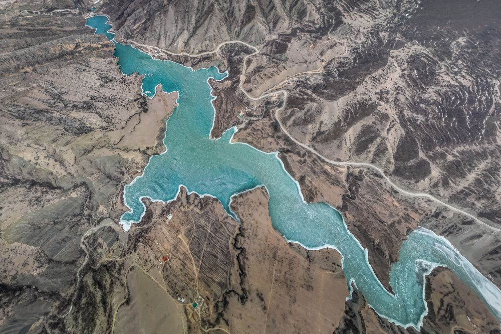 Photograph by Труханов Илья