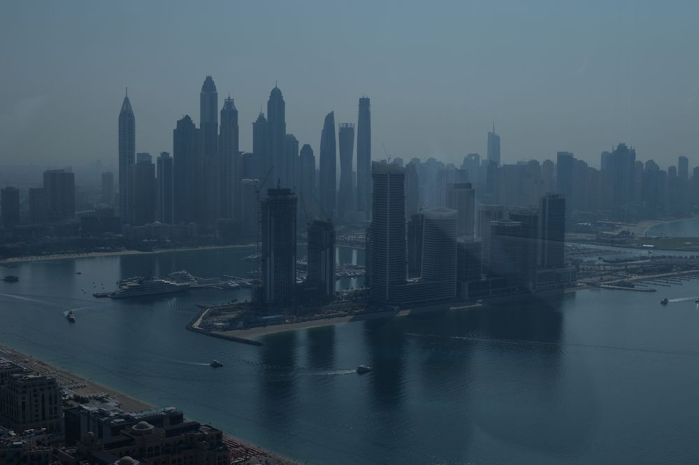 Photograph by Елена Куртеева