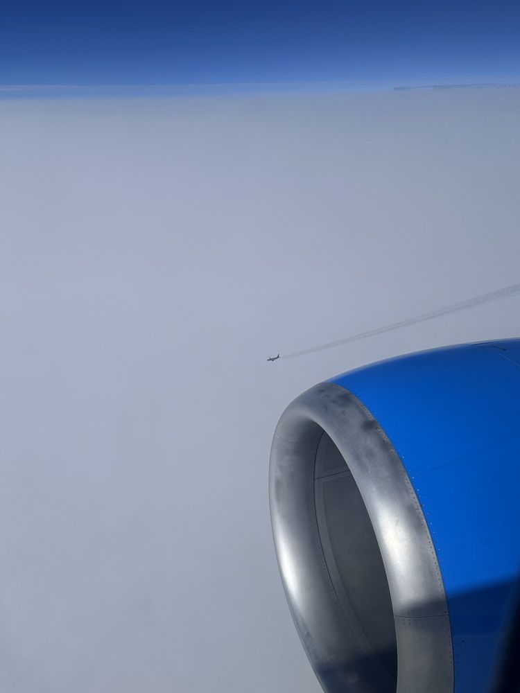 Photograph by Елена Третьякова