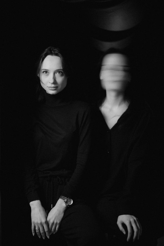 Photograph by Татьяна