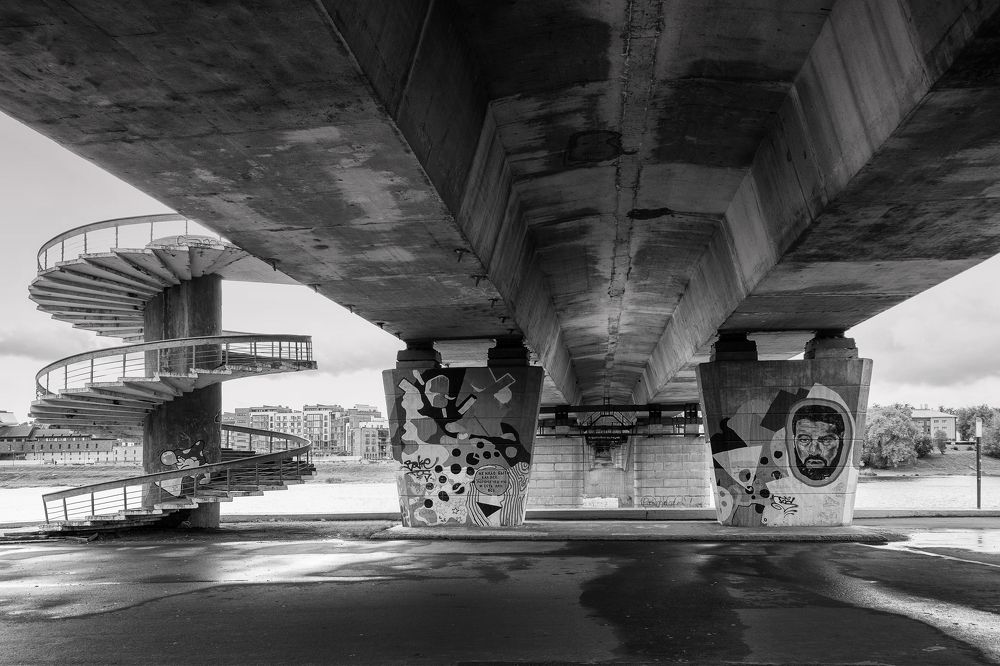 Photograph by Сергей Соловей