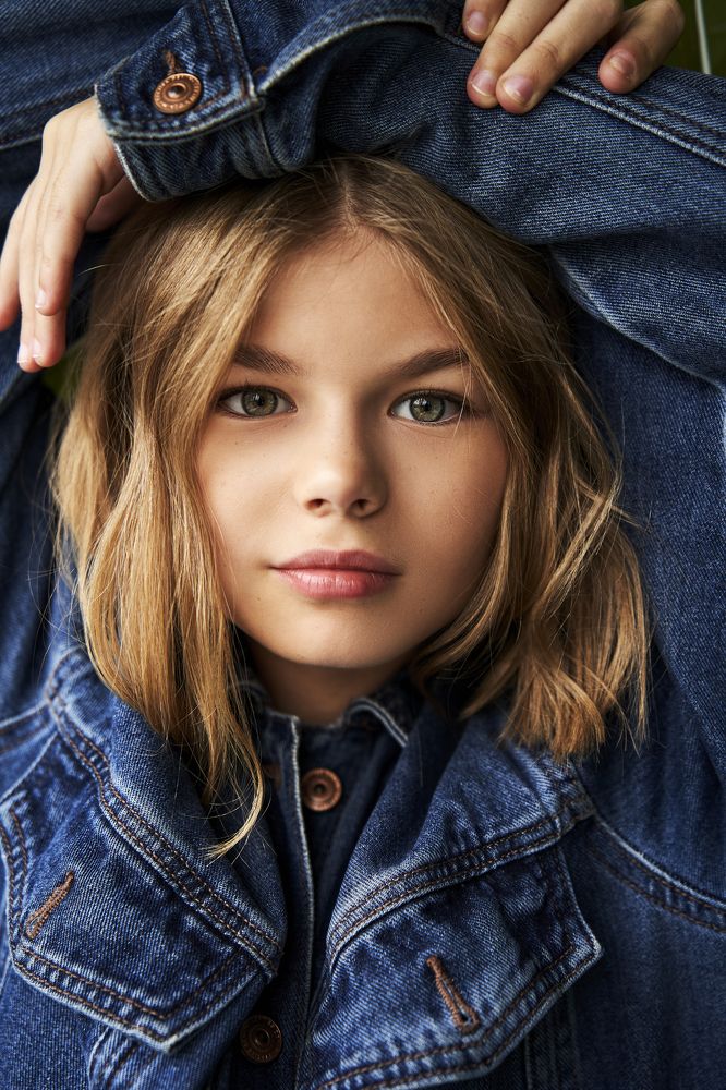 Photograph by Лара Клунная