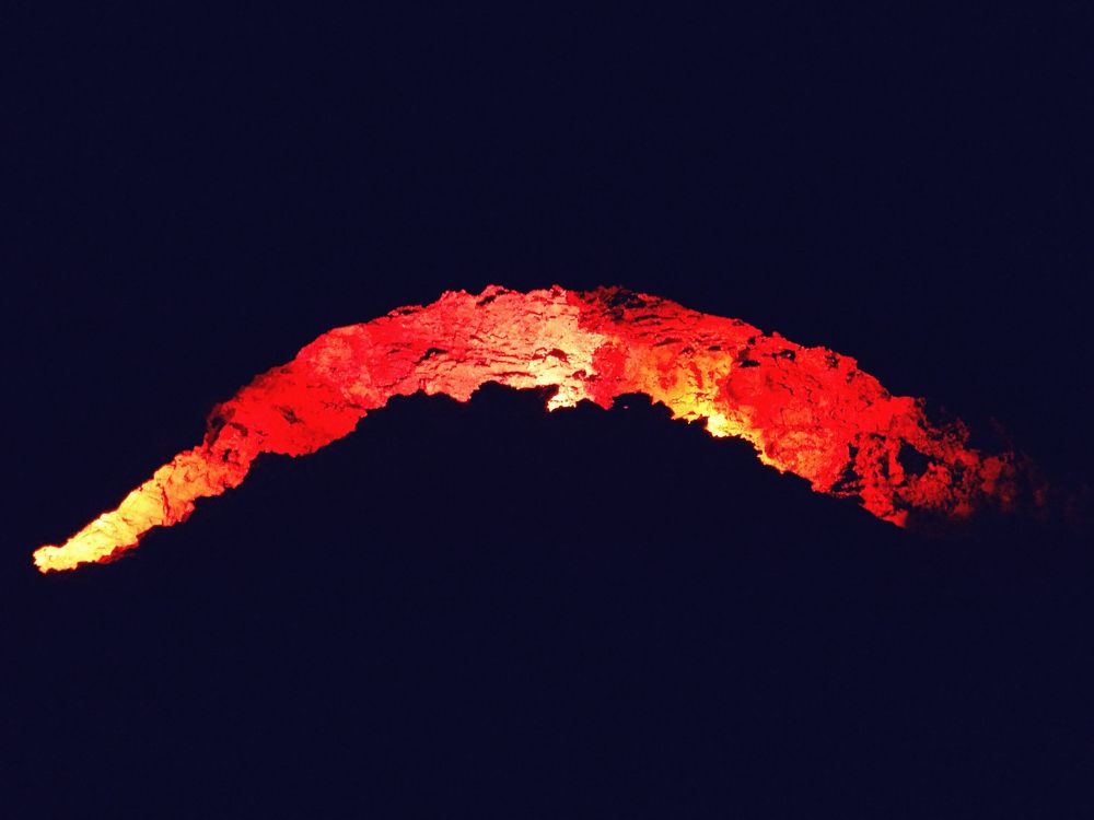 Фотография автора Антон Ульрих