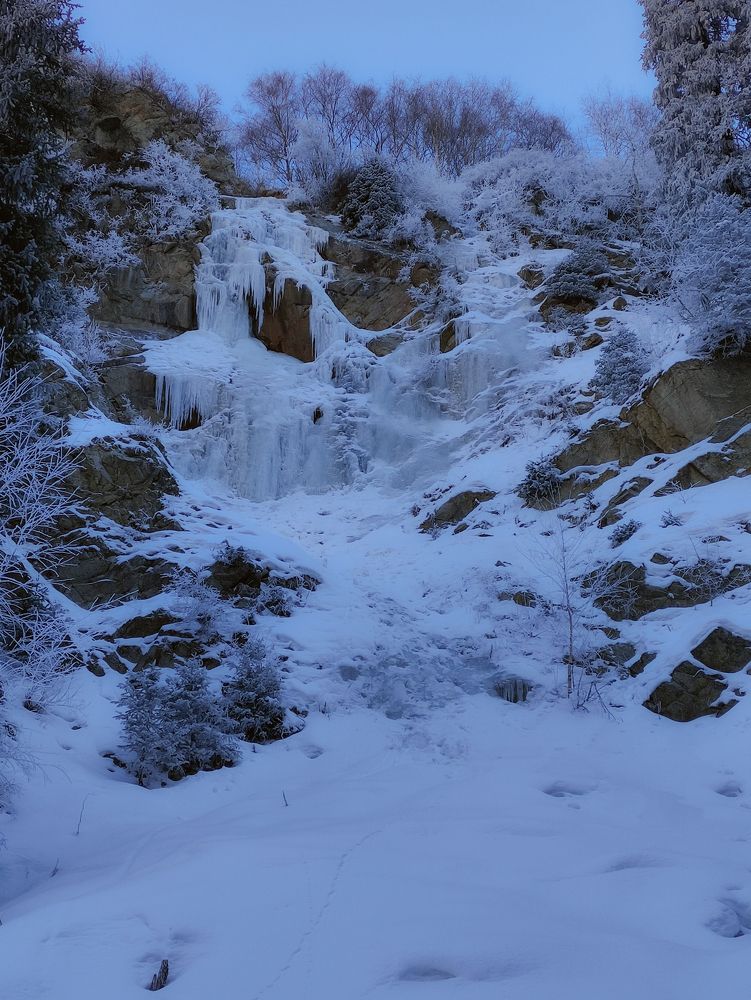 Photograph by Ферзаулин Руслан