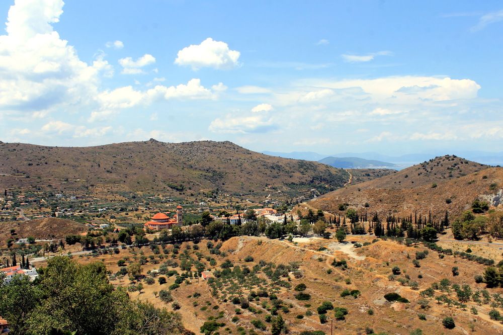 Photograph by Александр Гришин