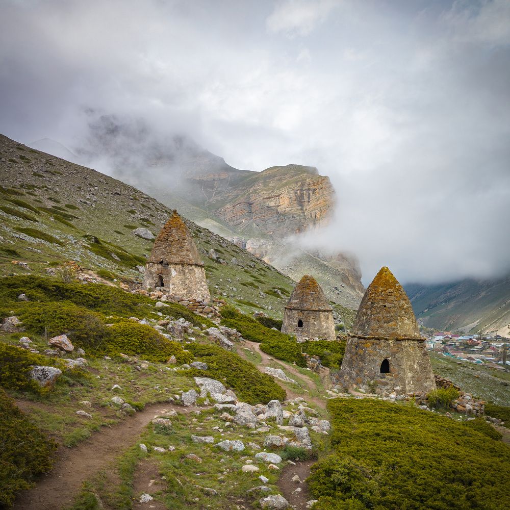 Photograph by Виталий Викторович