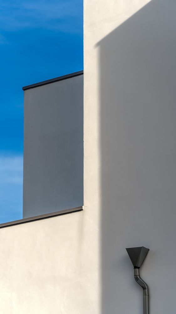 The soul's voice - op.10212123234323563222