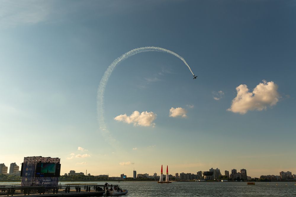 Photograph by Александр Ильин