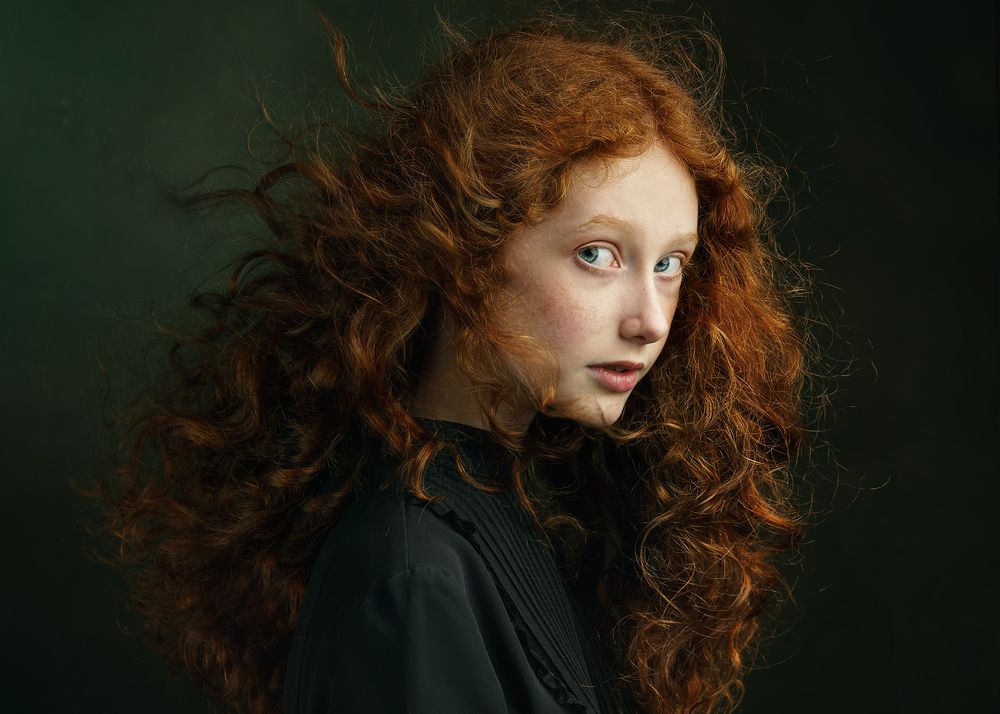 Photograph by Ирина Гарш