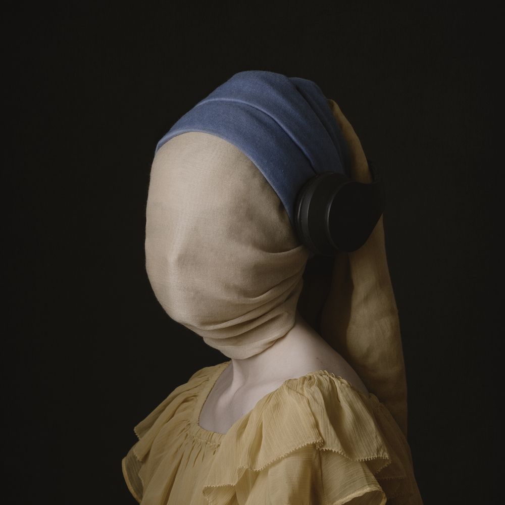 Фотография автора Natalja Bindere