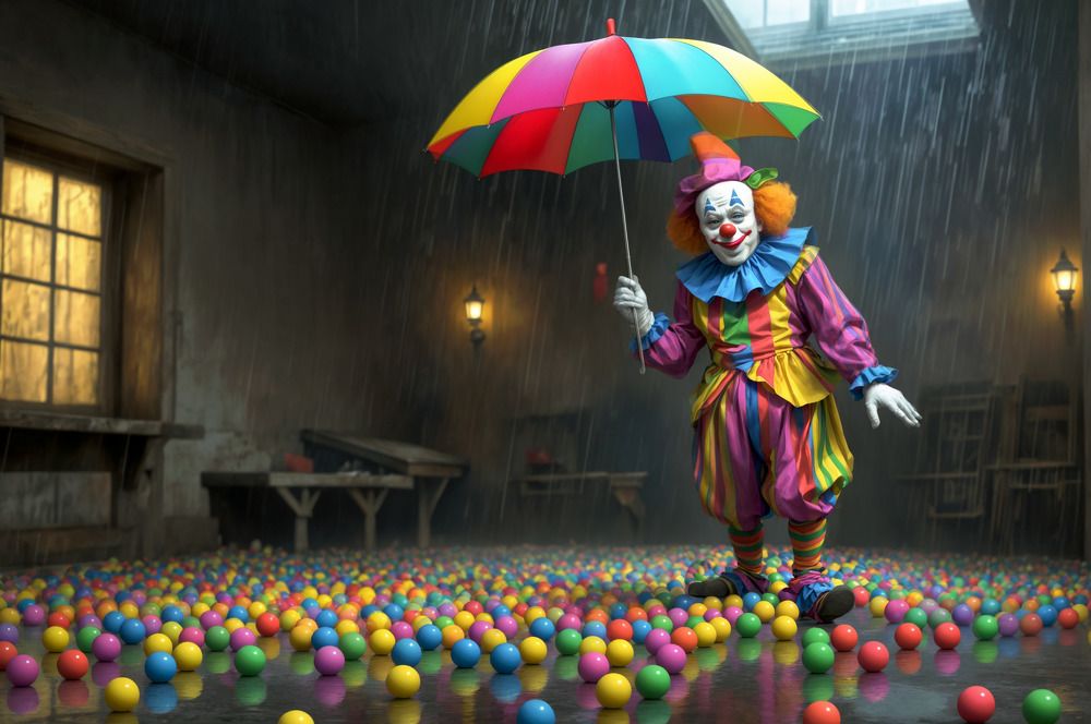 Photograph by Anton  Lavrentiev