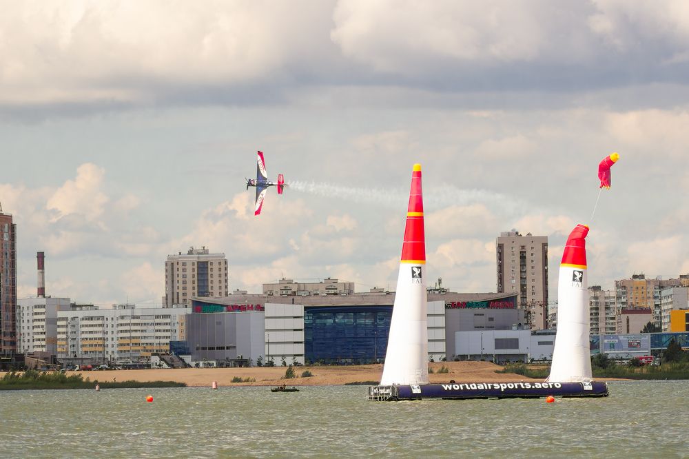 Photograph by Александр Ильин