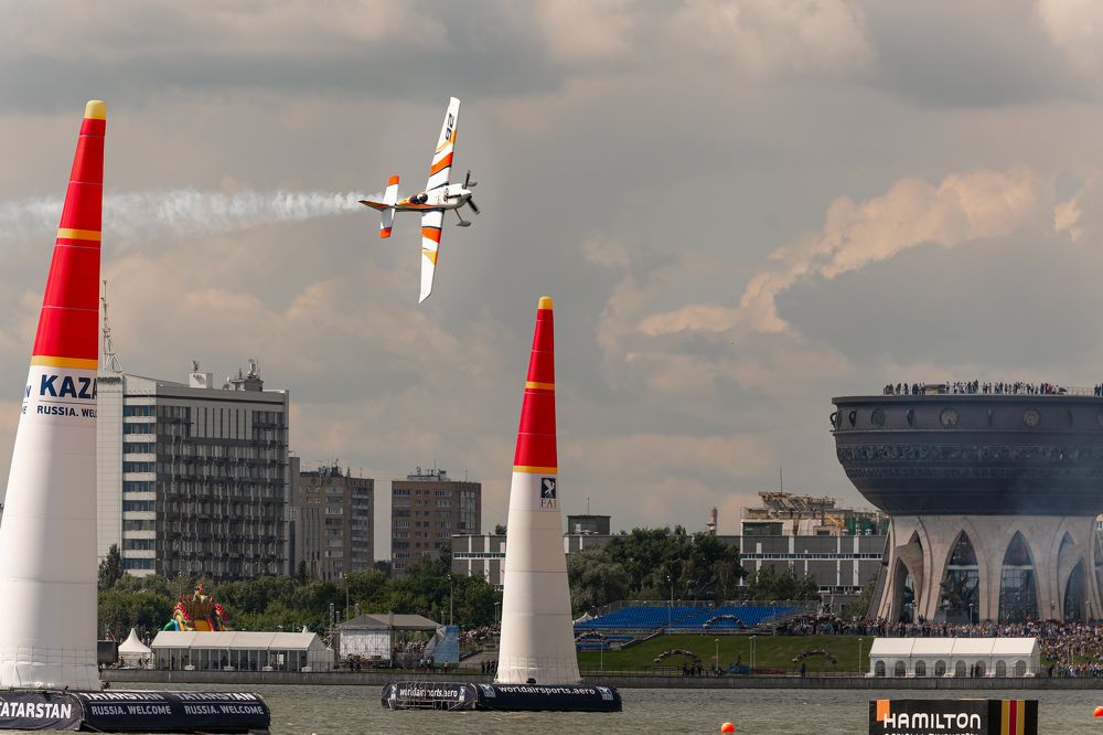 Photograph by Александр Ильин