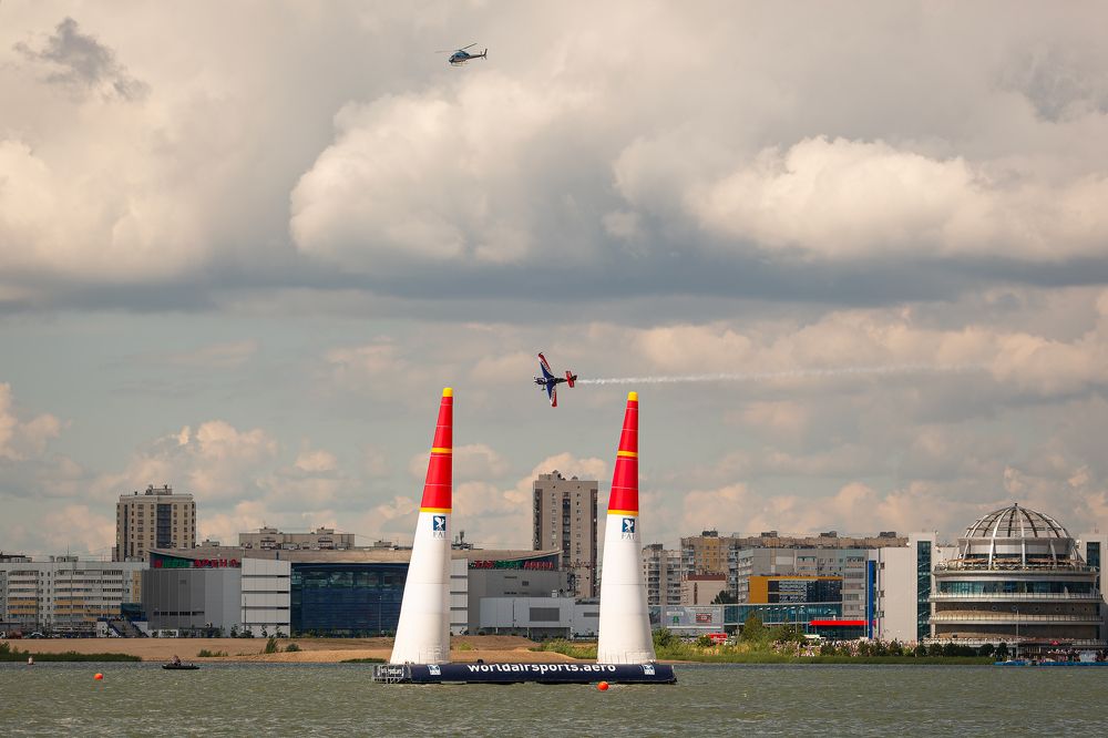 Photograph by Александр Ильин