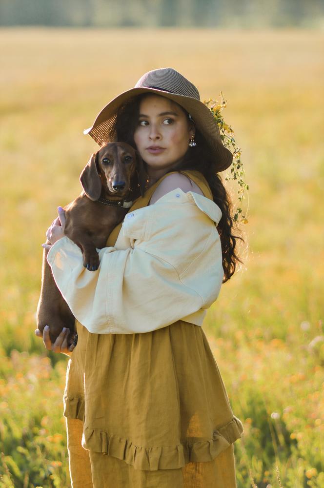 Photograph by Алина Клюкина