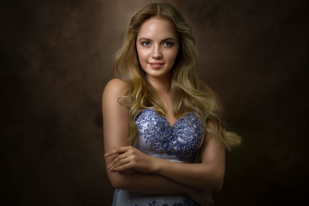 Photograph by Владимир Суздалов