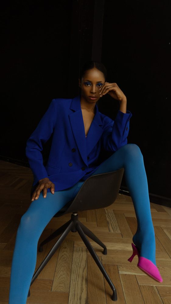 Photograph by Yulia Shelby