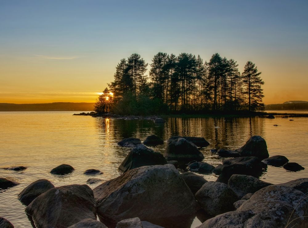 Photograph by Игорь Шишпанов